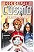 Cosmo Hill (Perfect Paperback)
