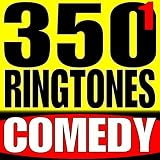 Infomercial Ring Tone (Ringtone)