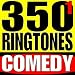 Ringtone
