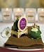 Weddingstar 8734 Novelty Frog Prince Candle in Gift Packaging