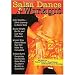SalsaCrazy Presents: Salsa Dance Workout and Fitness DVD