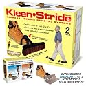 KleenStride Personal Debris Removal System - JOKE GIFT BOX - FROM THE ONION