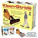 Search : KleenStride Personal Debris Removal System - JOKE GIFT BOX - FROM THE ONION