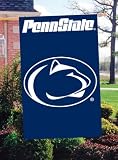 Penn State - House banner flag