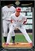 2008 Upper Deck # 192 Kyle Kendrick - Phillies - MLB Baseball Trading Card in a Protective Screw Down Display Case