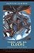Books : There Are No Elders (Exile Classics series)