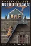 The House on the Roof (Bison books) (Bison books)