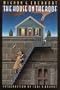 The House on the Roof