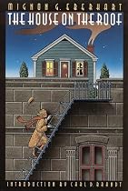 The House on the Roof