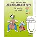 Cello mit Spa� und Hugo Band 1 inkl. praktischer Notenklammer - Ein neuer Weg zum Cellospiel f�r den Einzel- und Gruppenunterricht mit Kindern im Alter von 5-10 Jahren (broschiert) von Gerhard und Renate Mantel (Noten/Sheetmusic)