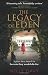 The Legacy of Eden