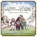 The Wind in the Willows Songs & Music from the ITV Series