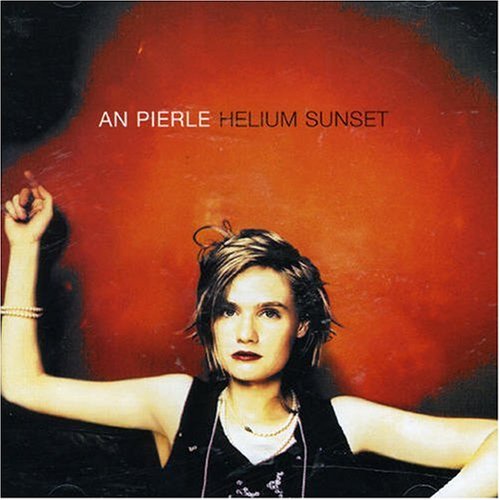 An Pierle - As Sudden Tears Fall Lyrics - Zortam Music