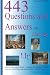 443 Questions and Answers on New Age (2012, Galactic Alignment)
