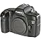 My Camera Gear
