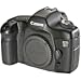 Canon EOS 5D SLR-Digitalkamera (12 Megapixel) Kameragehäuse