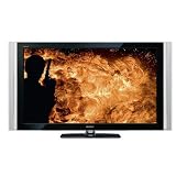 Sony - KDL-55X4500 - Téléviseur LCD 55 - 16/9 - Full HD - 4 HDMI - Tuner TNT HD HDTV