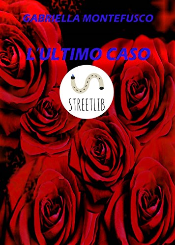 L'Ultimo caso (Italian Edition)