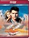 Cover:Top Gun [HD DVD]