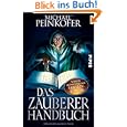 Produkt-Information 