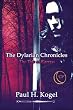 The Dylarian Chronicles: The Tale of Karryn