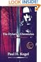 The Dylarian Chronicles: The Tale of Karryn
