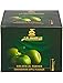 Al Fakher (GOLDEN SPECIAL SERIES)-- 250g ...(GOLDEN ESKANDARANI APPLE)-1 PACK