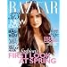 Harper's BAZAAR (1-year auto-renewal)