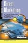 Direct Marketing: A Step-by-Step Guide to Effective Planning and Targeting (Marketing in Action Series)