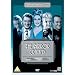 Agatha Christie - The Mirror Crack'd [DVD]