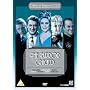 The Mirror Crack'd [DVD] [1980]