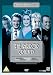 The Mirror Crack'd [DVD] [1980]