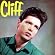 Cliff Cliff
