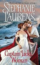 D.O.W.N.L.O.A.D Captain Jack's Woman (Bastion Club Book 1) K.I.N.D.L.E