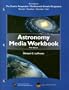 Astronomy Media Workbook