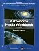 Search : Astronomy Media Workbook