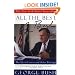 All the Best, George Bush: My Life in Letters and Other Writings