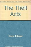 The Theft Acts