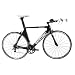 Tommaso Sixth Sense Tri Bike (Professional Race)