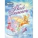 Breyer Wind Dancer Coloring and Activity Book