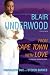 From Cape Town with Love: A Tennyson Hardwick Novel