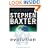 Evolution (Gollancz S.F.)