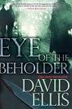 Eye of the Beholder