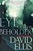 Books : Eye of the Beholder