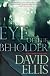 Eye of the Beholder