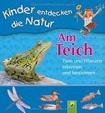 Buch
