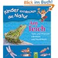 Produkt-Information 