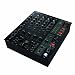 Behringer DJX750 Pro Mixer 5-Kanal DJ Mixer