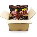 8X Bags Carp Fishing Bait Boilies 16MM Job Lot Variety Flavours