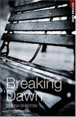 Breaking Dawn (Cutting Edge)
